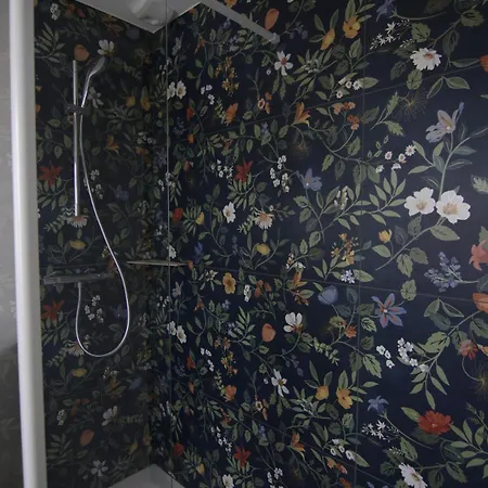 Appartement Magnifique 90m2 Neuf 2-6 Pers à 700m Porteau